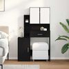 Product Thumbnail Image 2 of 14