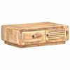 Product Thumbnail Image 5 of 13