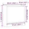 Product Thumbnail Image 9 of 10