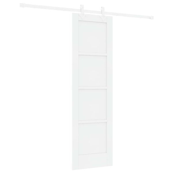 Showing Product Image 1 of 11