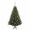 Product Thumbnail Image 4 of 13
