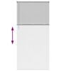Product Thumbnail Image 12 of 17