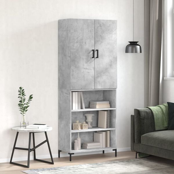 Showing Product Image 2 of 14