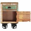 Product Thumbnail Image 4 of 13