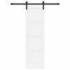 Product Thumbnail Image 4 of 11