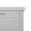 Product Thumbnail Image 9 of 11
