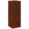 Product Thumbnail Image 4 of 18
