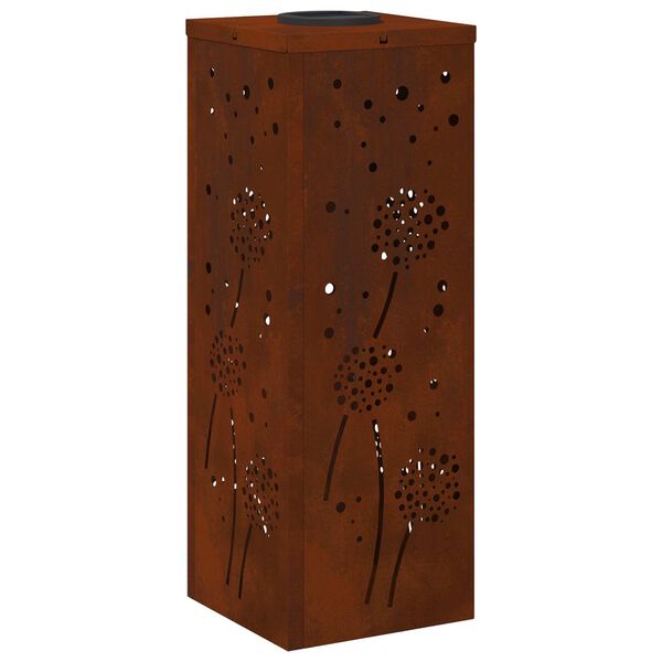 Showing Product Image 4 of 18