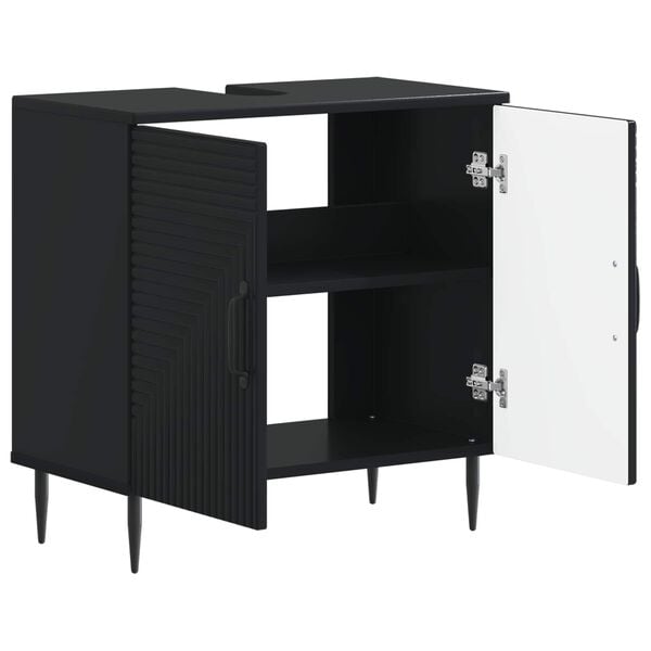 Showing Product Image 2 of 9