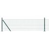 Product Thumbnail Image 8 of 17