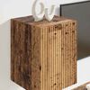 Product Thumbnail Image 4 of 15
