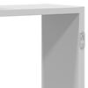 Product Thumbnail Image 7 of 10