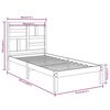 Product Thumbnail Image 6 of 6