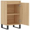 Product Thumbnail Image 4 of 14