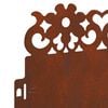 Product Thumbnail Image 7 of 12