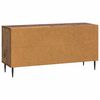 Product Thumbnail Image 8 of 12