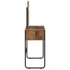 Product Thumbnail Image 5 of 8