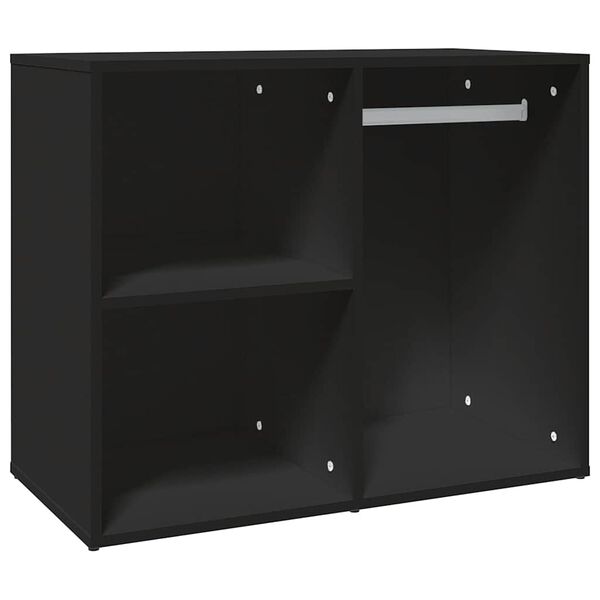 Showing Product Image 1 of 9