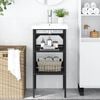 Product Thumbnail Image 2 of 10