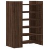 Product Thumbnail Image 6 of 11