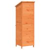Product Thumbnail Image 7 of 11