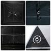 Product Thumbnail Image 15 of 18