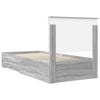 Product Thumbnail Image 9 of 14