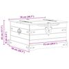 Product Thumbnail Image 9 of 9