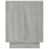 Product Thumbnail Image 8 of 10
