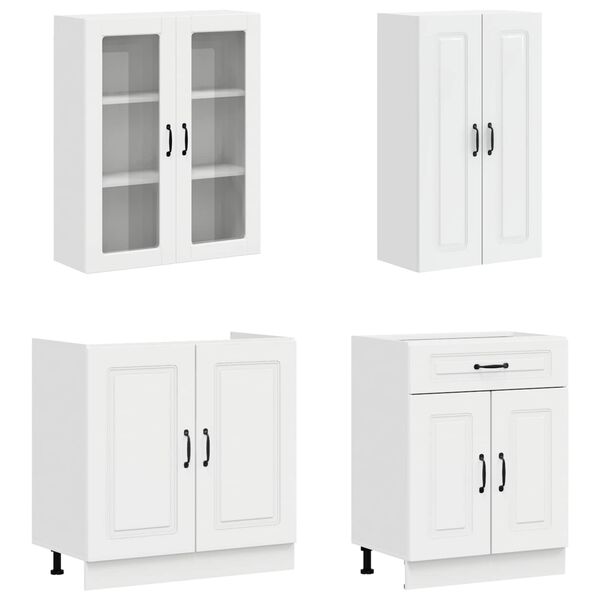Showing Product Image 3 of 9