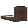 Product Thumbnail Image 6 of 9
