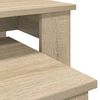 Product Thumbnail Image 11 of 15