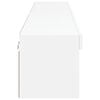 Product Thumbnail Image 9 of 17