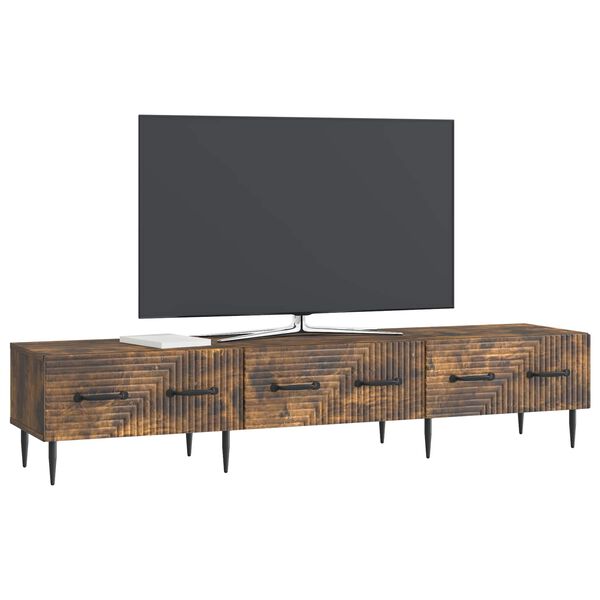Showing Product Image 3 of 11
