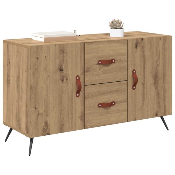 Showing Product Image 3 of 12