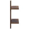 Product Thumbnail Image 4 of 7