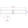 Product Thumbnail Image 6 of 6
