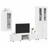 Product Thumbnail Image 3 of 20