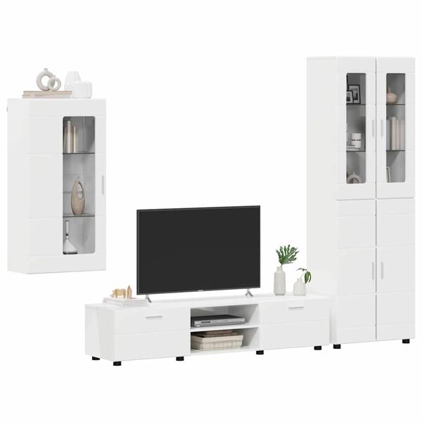 Showing Product Image 3 of 20