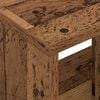 Product Thumbnail Image 9 of 12