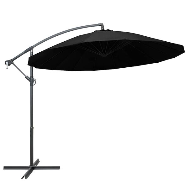 Showing Product Image 1 of 9