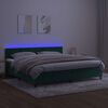 Product Thumbnail Image 3 of 17