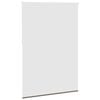 Product Thumbnail Image 4 of 18