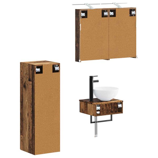 Showing Product Image 3 of 11