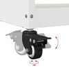 Product Thumbnail Image 10 of 13