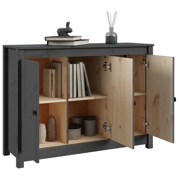Showing Product Image 4 of 12