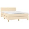 Product Thumbnail Image 4 of 16