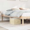 Product Thumbnail Image 2 of 12