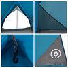 Product Thumbnail Image 16 of 18