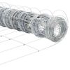 Product Thumbnail Image 8 of 9